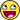 AwesomeSmileyEvenSmaller.png