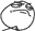 fuckyea.png