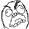 fuuu.png