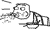 :platki: