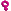 Kobieta