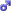 Mężczyzna Płeć:Mężczyzna