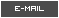 Wyślij email Wyślij email