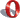 Opera Opera